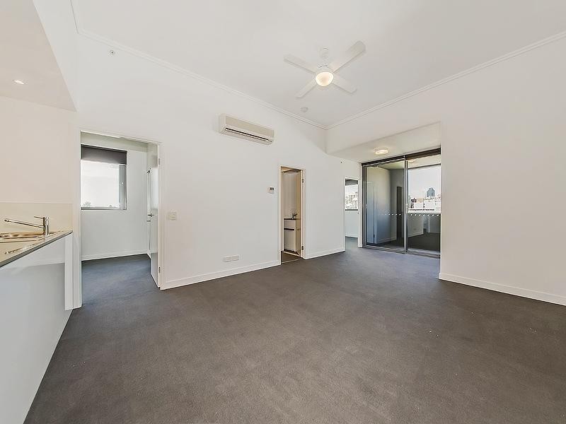 25 Connor Street, Fortitude Valley QLD 4006