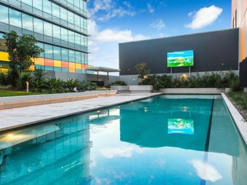 25 Connor Street, Fortitude Valley QLD 4006