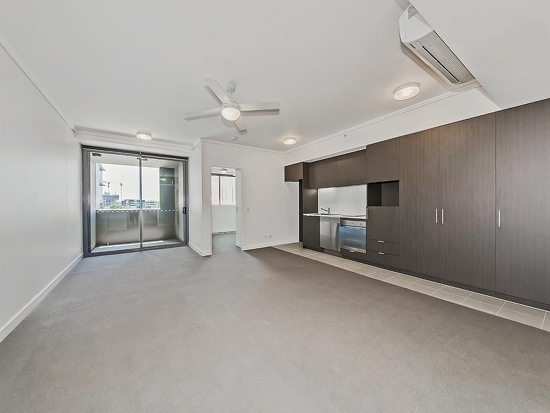 25 Connor Street, Fortitude Valley QLD 4006