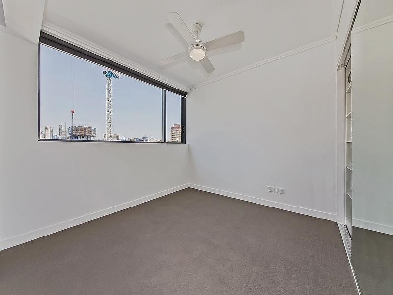 25 Connor Street, Fortitude Valley QLD 4006