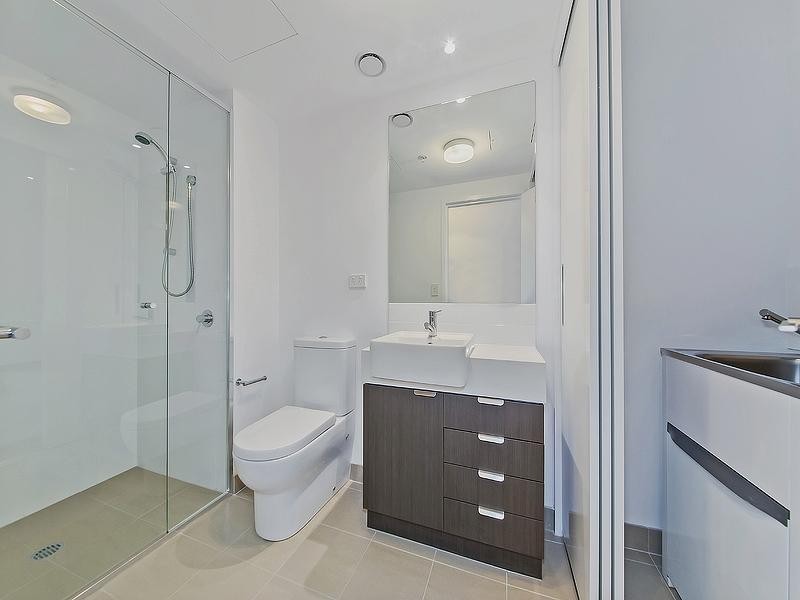 25 Connor Street, Fortitude Valley QLD 4006