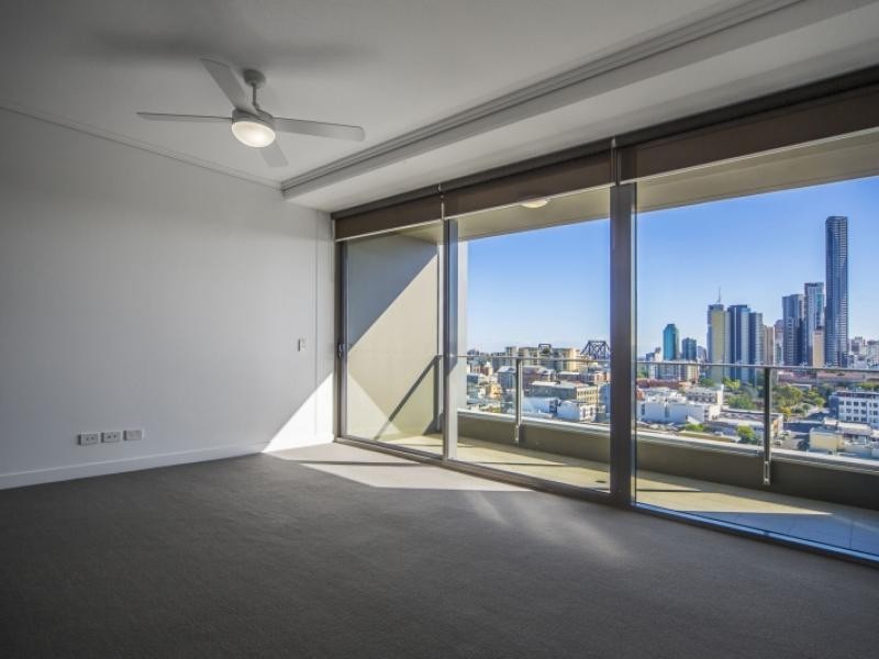 25 Connor Street, Fortitude Valley QLD 4006