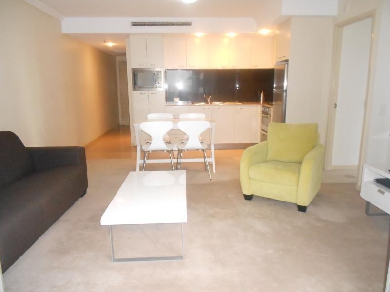 70 Mary st, Brisbane QLD 4000