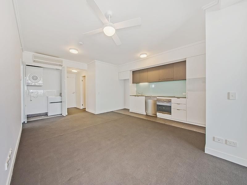 908/25 Connor Street, Fortitude Valley QLD 4006