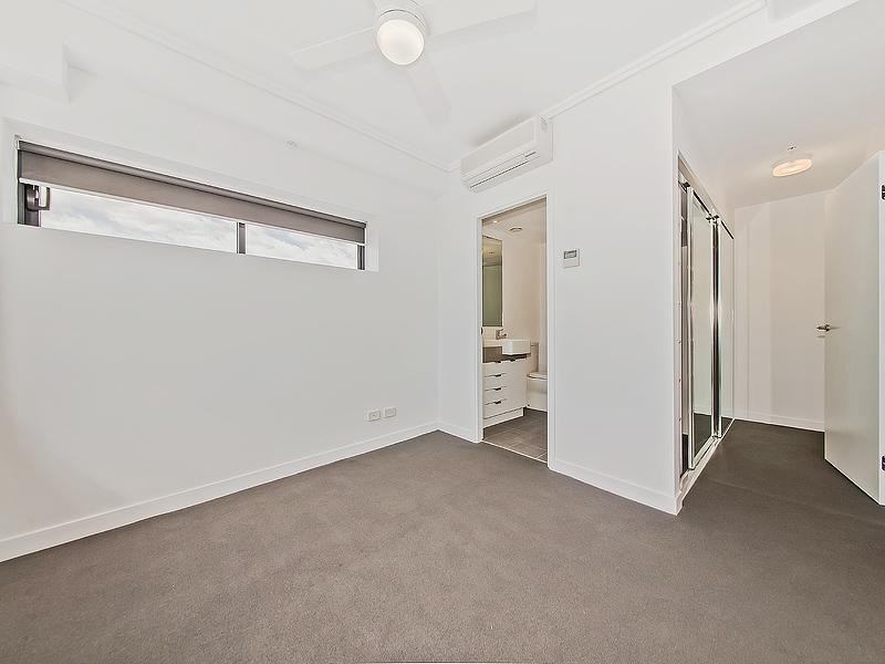 908/25 Connor Street, Fortitude Valley QLD 4006