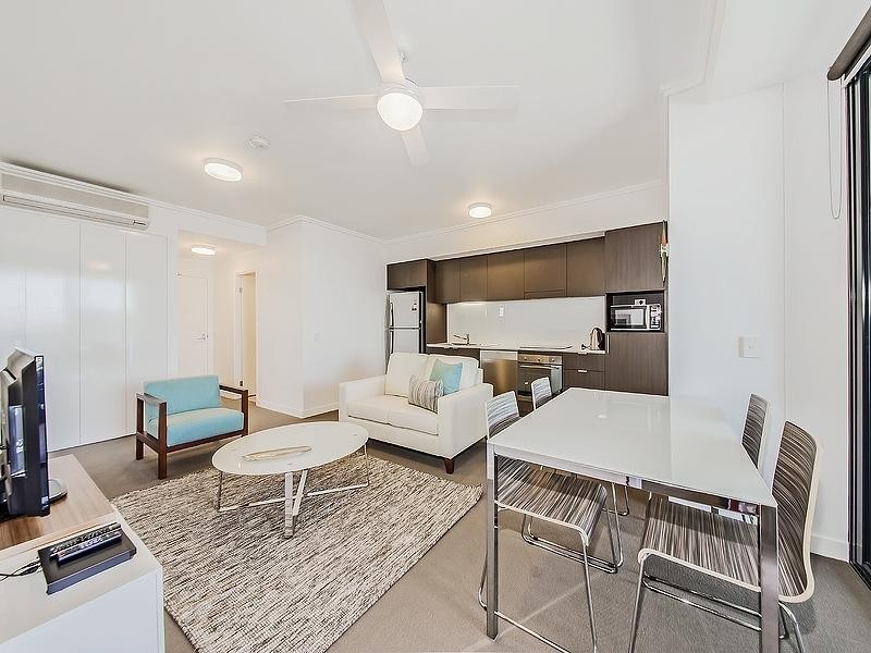 908/25 Connor Street, Fortitude Valley QLD 4006