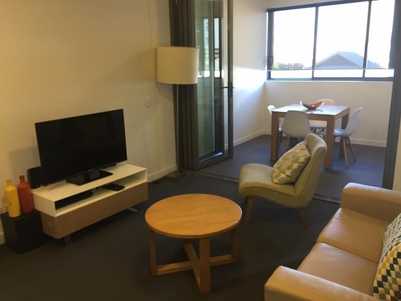 514/25 Connor Street, Fortitude Valley QLD 4006