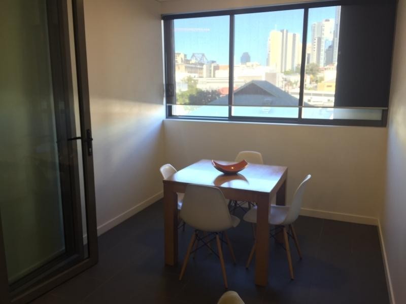 514/25 Connor Street, Fortitude Valley QLD 4006