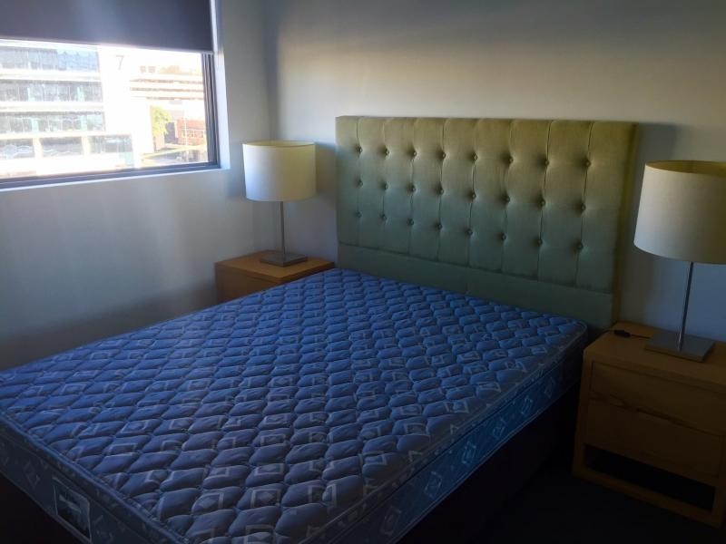 514/25 Connor Street, Fortitude Valley QLD 4006