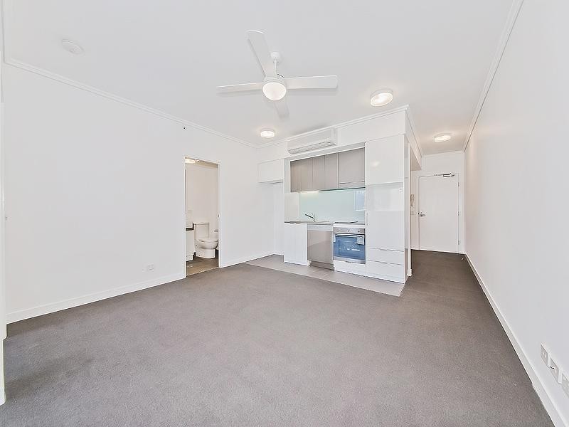 514/25 Connor Street, Fortitude Valley QLD 4006