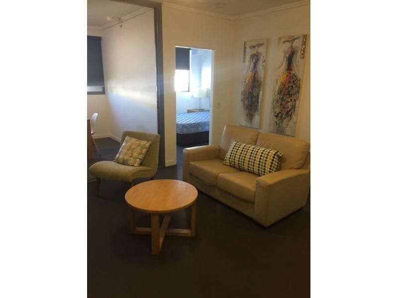 514/25 Connor Street, Fortitude Valley QLD 4006