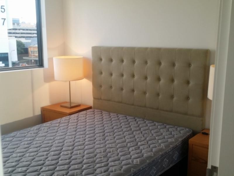 514/25 Connor Street, Fortitude Valley QLD 4006