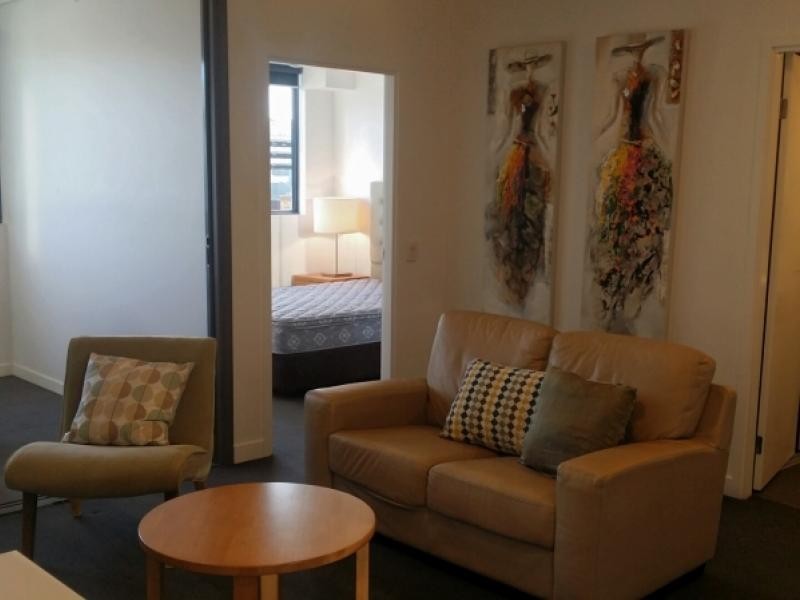 514/25 Connor Street, Fortitude Valley QLD 4006