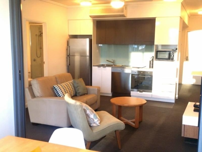 514/25 Connor Street, Fortitude Valley QLD 4006