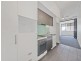 25 Connor Street, Fortitude Valley QLD 4006