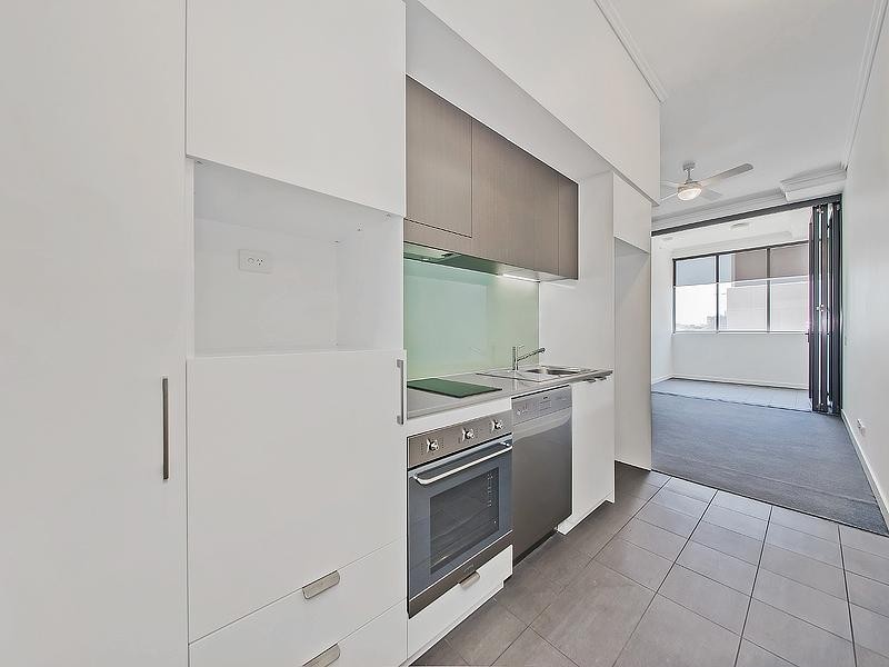 25 Connor Street, Fortitude Valley QLD 4006