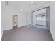 25 Connor Street, Fortitude Valley QLD 4006
