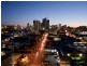 25 Connor Street, Fortitude Valley QLD 4006