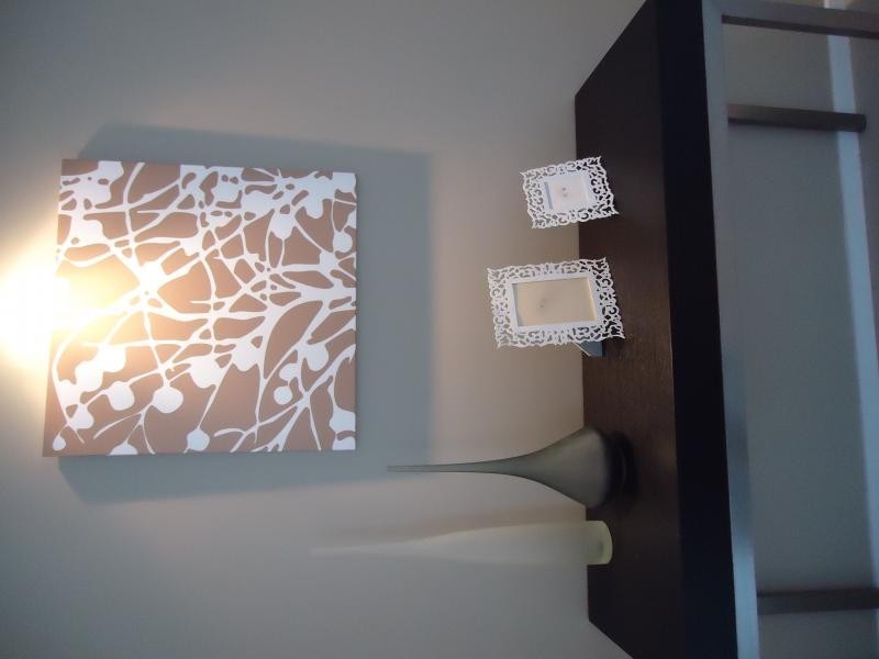 53 Darrambal, Chevron Island QLD 4217