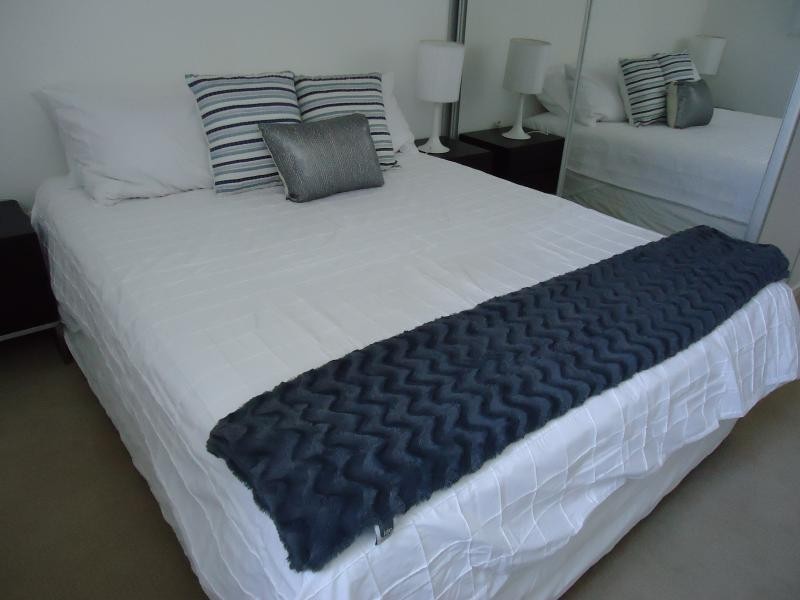 53 Darrambal, Chevron Island QLD 4217