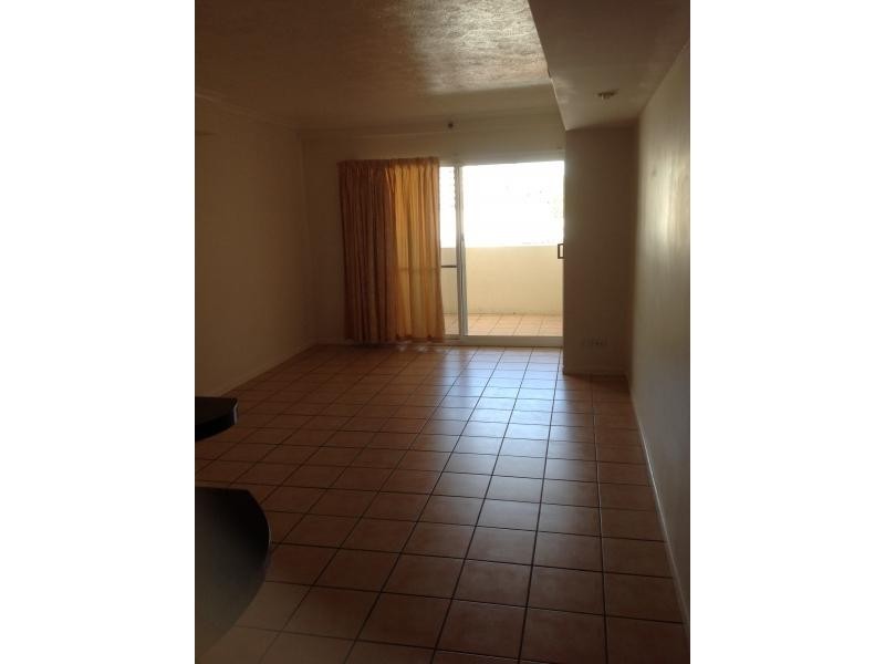 86-124 Ogden St, Townsville City QLD 4810