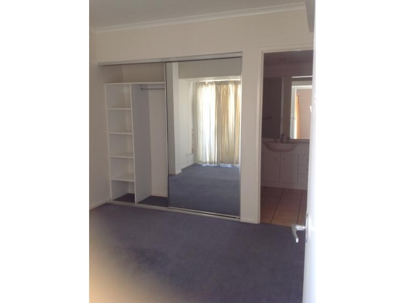 86-124 Ogden St, Townsville City QLD 4810