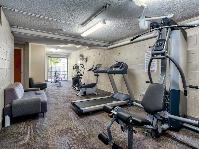 75 Welsby, New Farm QLD 4005