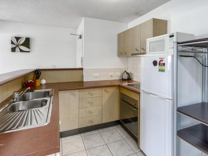 75 Welsby, New Farm QLD 4005