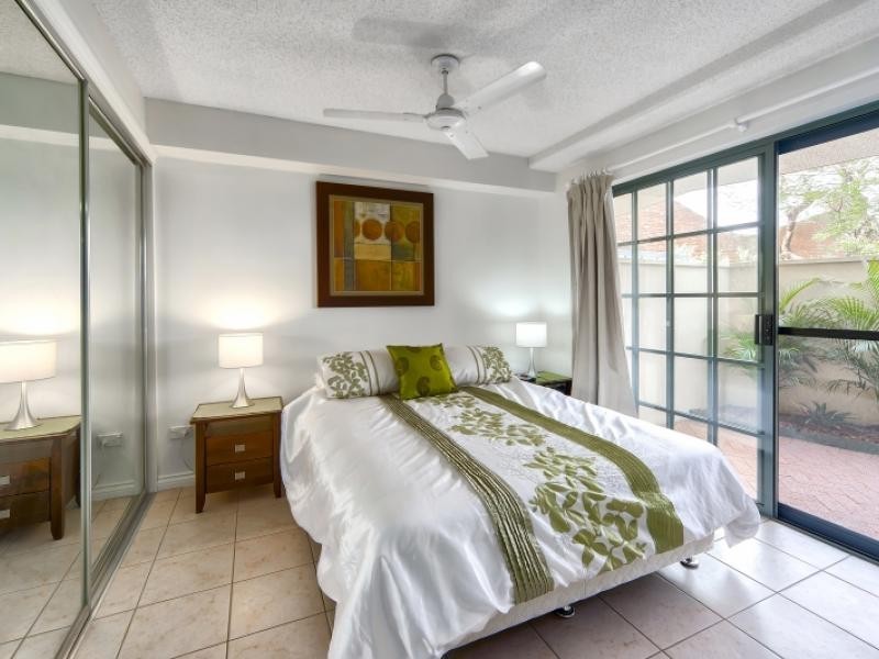 75 Welsby, New Farm QLD 4005