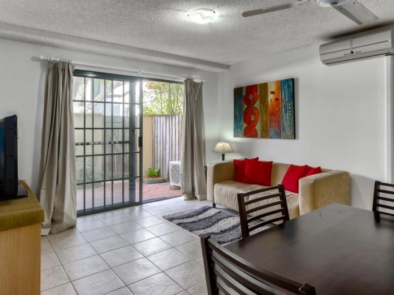 75 Welsby, New Farm QLD 4005