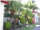 140 MARINE PARADE, Southport QLD 4215