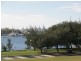 140 MARINE PARADE, Southport QLD 4215
