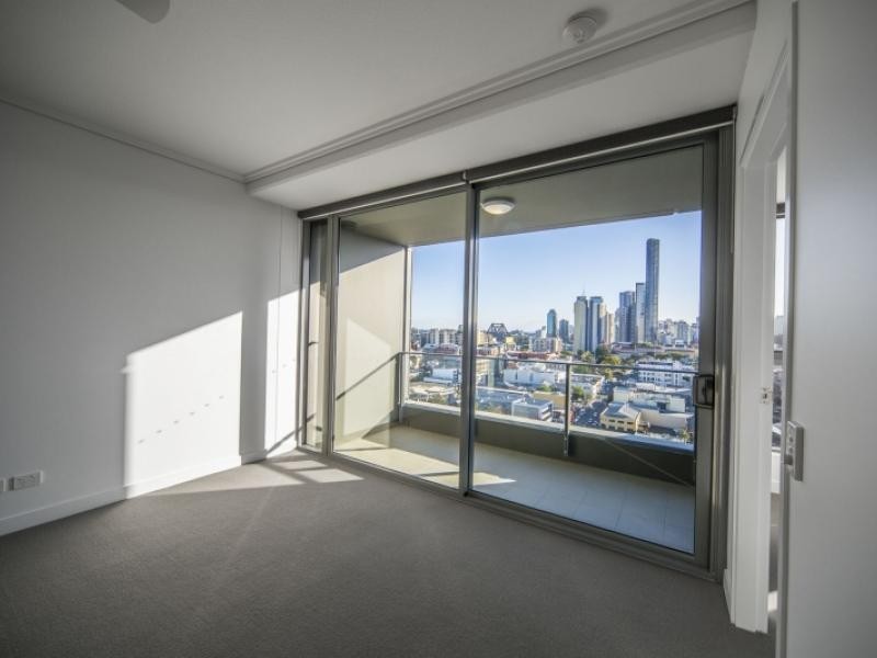 25 Connor Street, Fortitude Valley QLD 4006