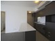 25 Connor Street, Fortitude Valley QLD 4006