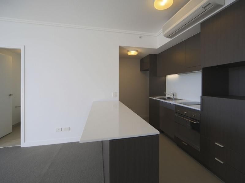 25 Connor Street, Fortitude Valley QLD 4006