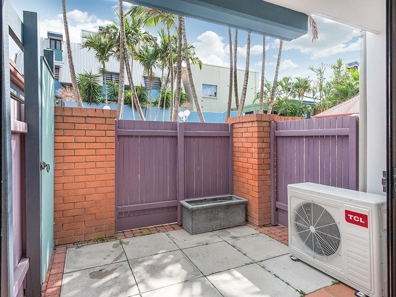 23 Agnes Street, Fortitude Valley QLD 4006