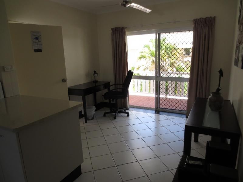 31 Nautilus Street, Port Douglas QLD 4877