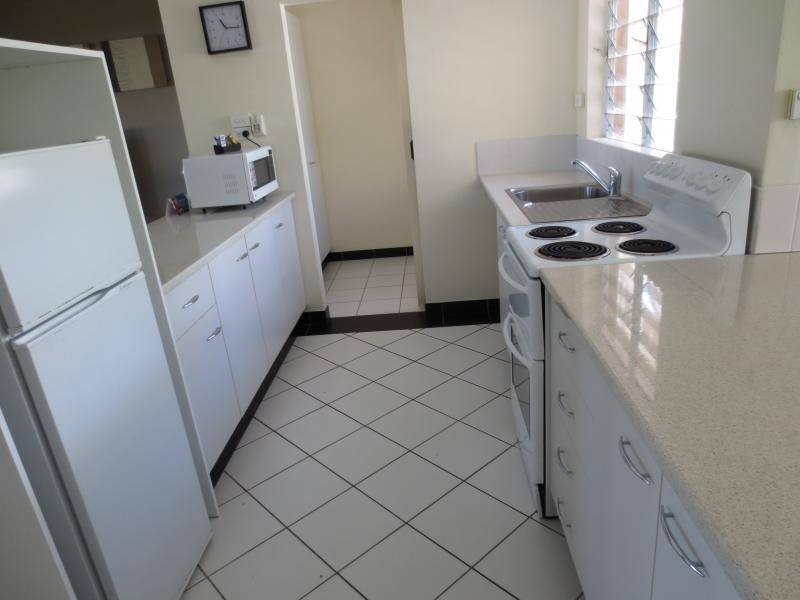 31 Nautilus Street, Port Douglas QLD 4877