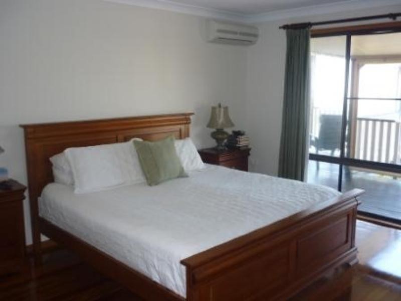 2 TRADE WIND CLSE, River Heads QLD 4655