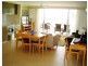 569-571 The Esplanade, Urangan QLD 4655