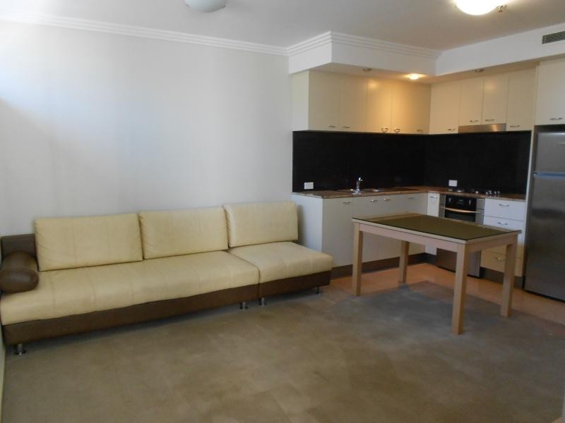 70 Mary st, Brisbane QLD 4000