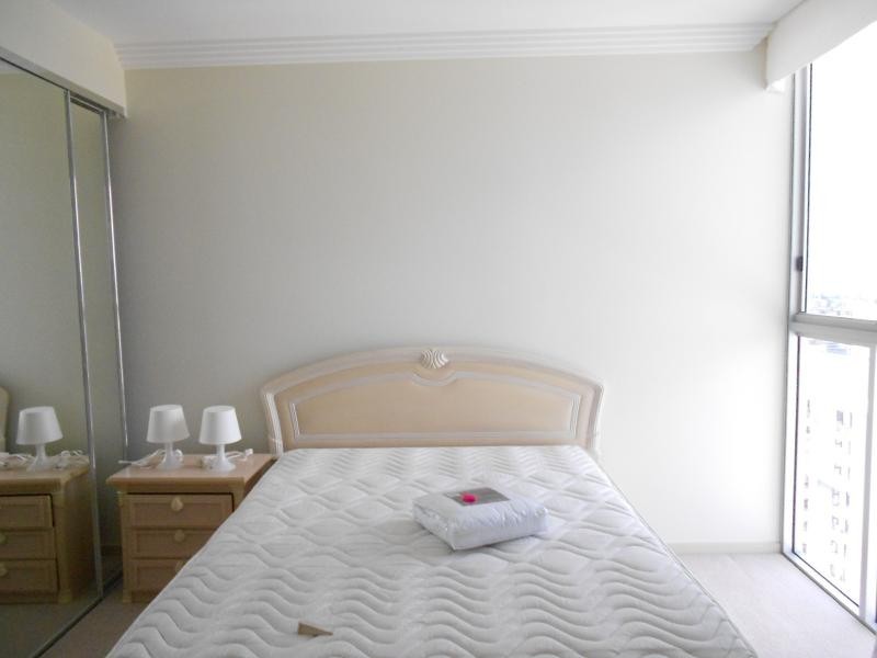 70 Mary st, Brisbane QLD 4000