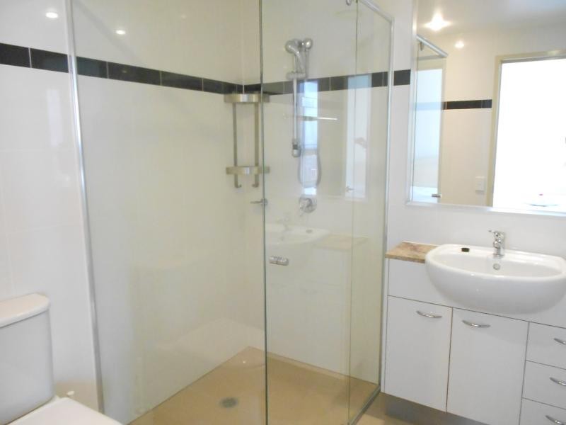 70 Mary st, Brisbane QLD 4000