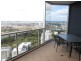 70 Mary st, Brisbane QLD 4000