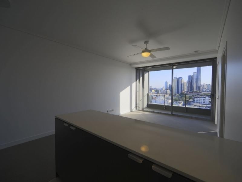 25 Connor Street, Fortitude Valley QLD 4006