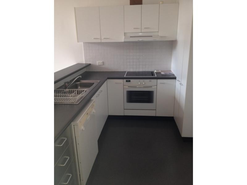 241 Arthur Street, Teneriffe QLD 4005