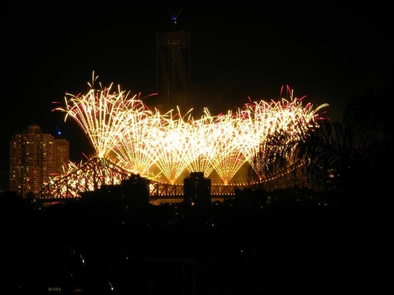 70 Norman Crescent, Norman Park QLD 4170