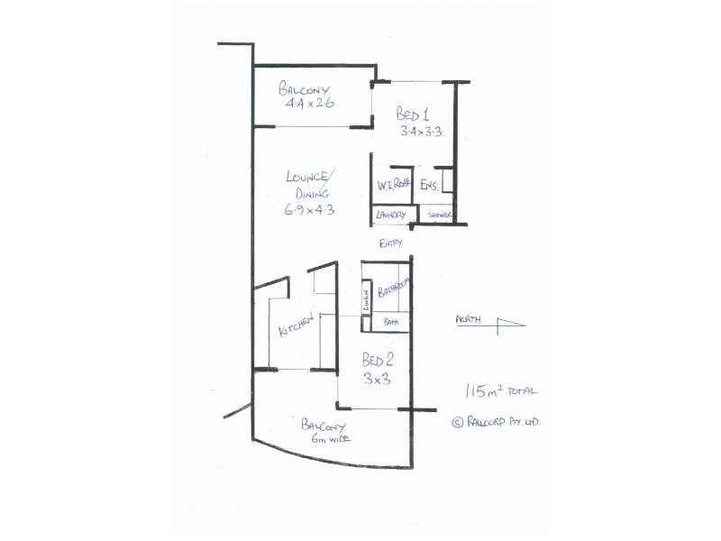 70 Norman Crescent, Norman Park QLD 4170