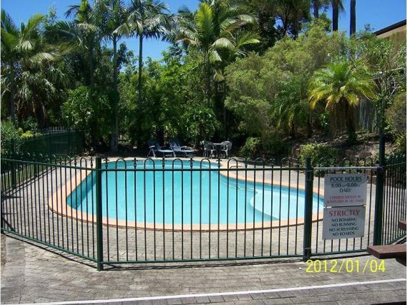 Ashmore QLD 4214
