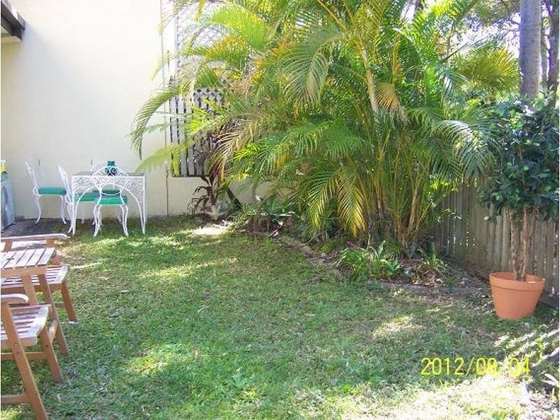 Ashmore QLD 4214
